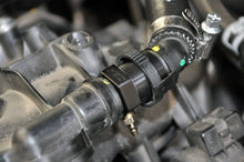 Load image into Gallery viewer, 034Motorsport Intake Manifold Boost Tap, 2.0T FSI/TFSI/TSI