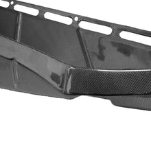 Load image into Gallery viewer, Carbon Fiber Coupe Engine Bay Panels - Ferrari 360