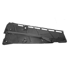 Load image into Gallery viewer, Carbon Fiber Coupe Engine Bay Panels - Ferrari 360
