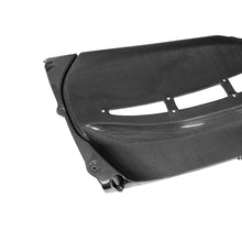 Load image into Gallery viewer, Carbon Fiber Inner Door Panels 360 Ferrari
