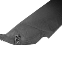 Load image into Gallery viewer, Carbon Fiber Rear Firewall Panel - Ferrari 458