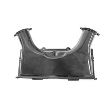 Load image into Gallery viewer, Carbon Fiber Air Box Housing - Ferrari F8 Tributo/Spider