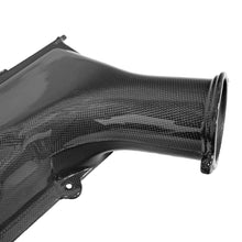 Load image into Gallery viewer, Carbon Fiber Air Box Housing  - Ferrari 488 GTB/Spider