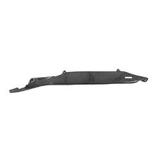 Load image into Gallery viewer, Carbon Fiber Right Side Dash Trim - Ferrari 488 GTB/Spider