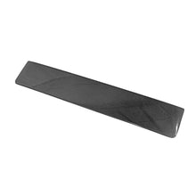 Load image into Gallery viewer, Carbon Fiber Third Brake Light Cover 812 Superfast Ferrari