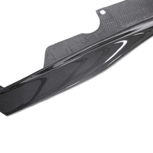 Load image into Gallery viewer, Carbon Fiber Side Rocker Panel Covers - Ferrari 812 Superfast