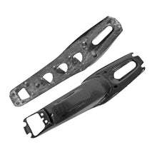 Load image into Gallery viewer, Carbon Fiber Center Console Bridge - Ferrari F12 Berlinetta