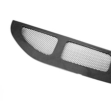 Load image into Gallery viewer, Carbon Fiber Spider Rear Window Louvers - Ferrari F430