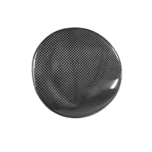 Load image into Gallery viewer, Carbon Fiber Fuel Door/Petrol Cover - Ferrari 360