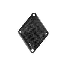 Load image into Gallery viewer, Carbon Fiber Engine Intake Compensation Panel - Ferrari  360