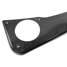 Load image into Gallery viewer, Carbon Fiber Lower Door Panels - Ferrari 360
