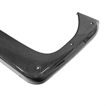 Load image into Gallery viewer, Carbon Fiber Lower Door Panels - Ferrari 360