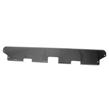 Load image into Gallery viewer, Carbon Fiber Coupe Rear Firewall Panel - Ferrari 360