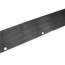 Load image into Gallery viewer, Carbon Fiber GT Side Skirts 488 GTB  Spider Ferrari