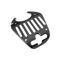 Load image into Gallery viewer, Engine Bay Set 7-Piece - Ferrari 458 Italia Coupe