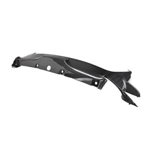 Load image into Gallery viewer, Carbon Fiber Front Bumper Aero Deflector - Ferrari 812 Superfast