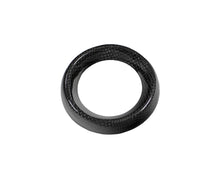 Load image into Gallery viewer, Carbon Fiber Vent Ring Covers - Ferrari F430
