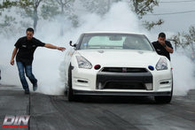 Load image into Gallery viewer, Syvecs AWD / 4WD Controller - R35GTR