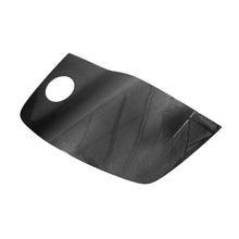 Load image into Gallery viewer, Carbon Fiber GT Side Skirts Audi R8