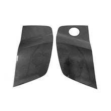 Load image into Gallery viewer, Carbon Fiber GT Side Skirts Audi R8