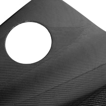 Load image into Gallery viewer, Carbon Fiber V10 Side Blades  - Audi R8 First Gen(V10)