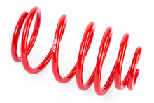 Load image into Gallery viewer, APR Roll-Control Coilover System - MQB FWD