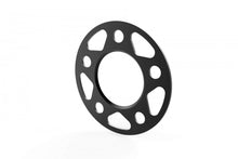 Load image into Gallery viewer, APR Spacers (Set of 2) - 66.5mm CB - 3mm Thick