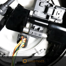 Load image into Gallery viewer, bootmod3 FlexFuel Kit - High Flow