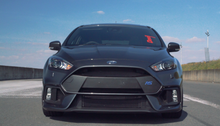 Load image into Gallery viewer, Syvecs Ford Focus RS Mk3 - SGDI4 Plug in ECU