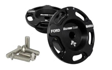 Load image into Gallery viewer, Kelford Ford Barra Cam Gears KCGBARRA