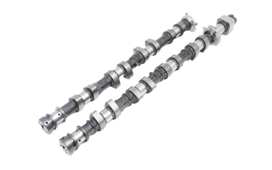Kelford 250/248  2.3L Ecoboost 250-EZ