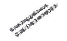 Load image into Gallery viewer, Kelford 268/278  2.3L Ecoboost 250-B