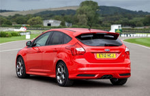 Load image into Gallery viewer, Syvecs Ford Focus ST MK3 2011-2015 - SGDI Plug in ECU