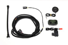 Load image into Gallery viewer, Visconti Tuning B58/S58 X58 FLEX FUEL