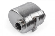 Load image into Gallery viewer, APR Catback Exhaust System - Left Muffler - 982 718 2.0T &amp; 2.5T