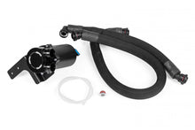 Load image into Gallery viewer, APR Catch Can - MK6 Jetta / GLI - 1.8T/2.0T EA888 Gen 1