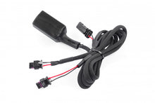 Load image into Gallery viewer, APR Exhaust Valve Remote