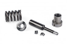 Load image into Gallery viewer, APR High Pressure Fuel Pump - 2.0T Gen 3 (New Pump)