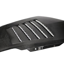 Load image into Gallery viewer, Carbon Fiber GT Front Fenders - Lamborghini Huracan LP-580-2, LP-610-4, EVO