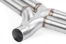 Load image into Gallery viewer, APR Axleback Exhaust System (Valveless) - MK7 Golf R