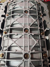 Load image into Gallery viewer, Visconti Tuning 2020+ Toyota Supra Upgraded B58 Girdle and Oil Pump Bolts