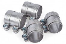 Load image into Gallery viewer, APR Exhaust X-Pipe - 4.0 TFSI - C7