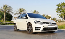 Load image into Gallery viewer, Syvecs Golf Mk7.5 R - S7Plus Plug in ECU