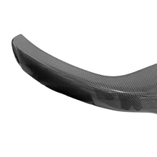Load image into Gallery viewer, Carbon Fiber Rear Diffuser - Maserati GranTurismo