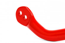 Load image into Gallery viewer, APR Roll-Control Stabilizer Bar - Front - MQB FWD