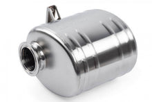 Load image into Gallery viewer, APR Catback Exhaust System - Right Muffler - Porsche 982 718 2.0T &amp; 2.5T