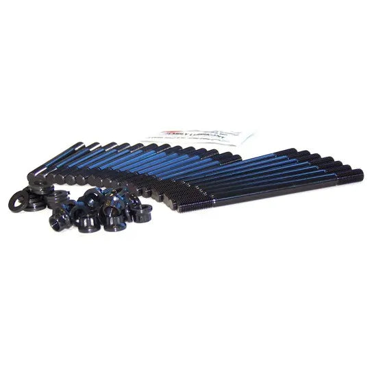034Motorsport Head Stud Set, 24V VR6