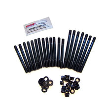 Load image into Gallery viewer, 034Motorsport Head Stud Set, 24V VR6