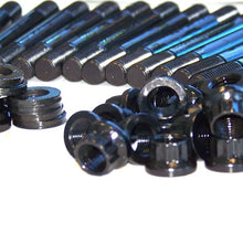 Load image into Gallery viewer, 034Motorsport Head Stud Set, 24V VR6