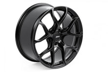 Load image into Gallery viewer, APR A01 Flow Formed Wheels (18x8.5) (Satin Black) (1 Wheel)